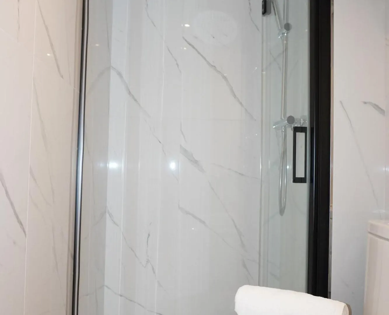 Lejlighed Holidays P14 Sea View Empuriabrava