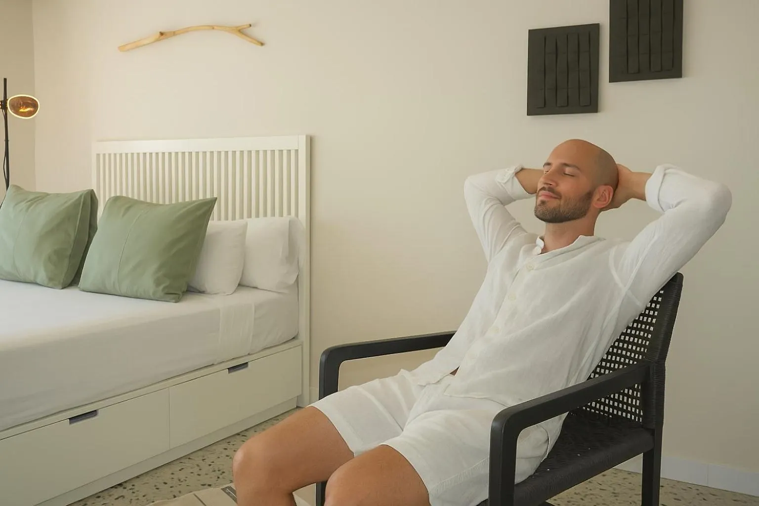 Holidays P14 Sea View Empuriabrava Lejlighed